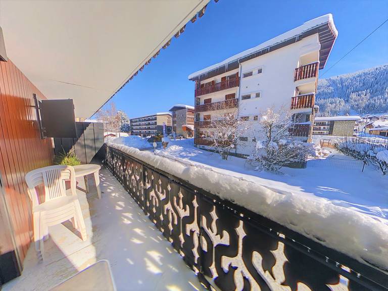 foto9