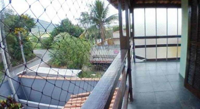 Casa da Olga Itatiaia — photo 5