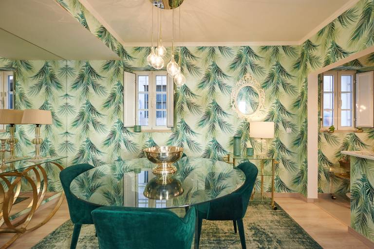 Fully equipped apartment with garden & terrace | Garden view | Next to the beach | Perfect for remote work | Pet-friendly — photo 2
