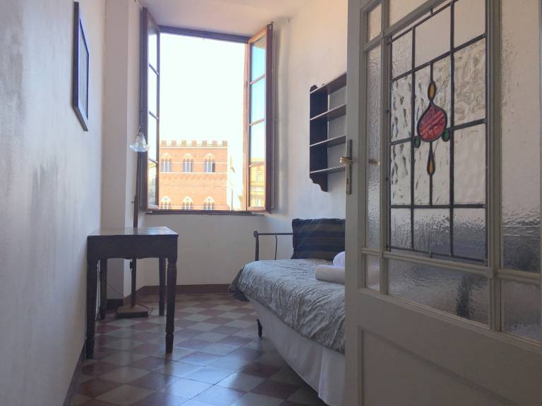 foto14