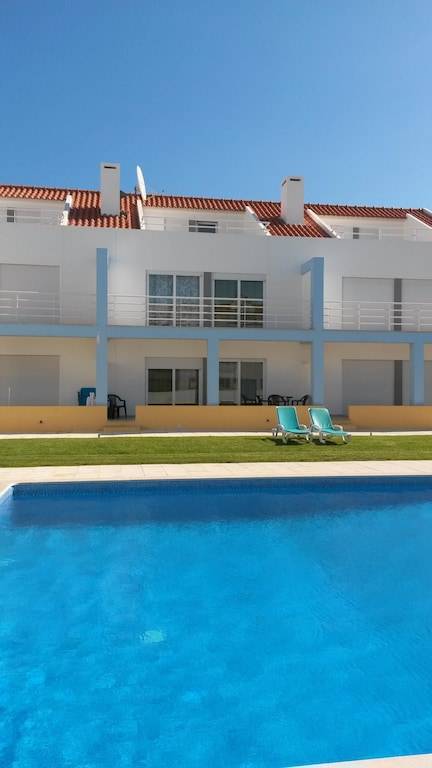 Casa Lourinhã