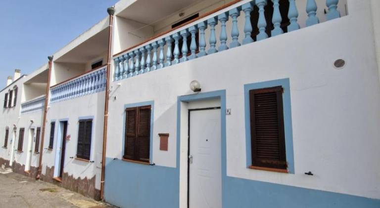 Casa Calasetta