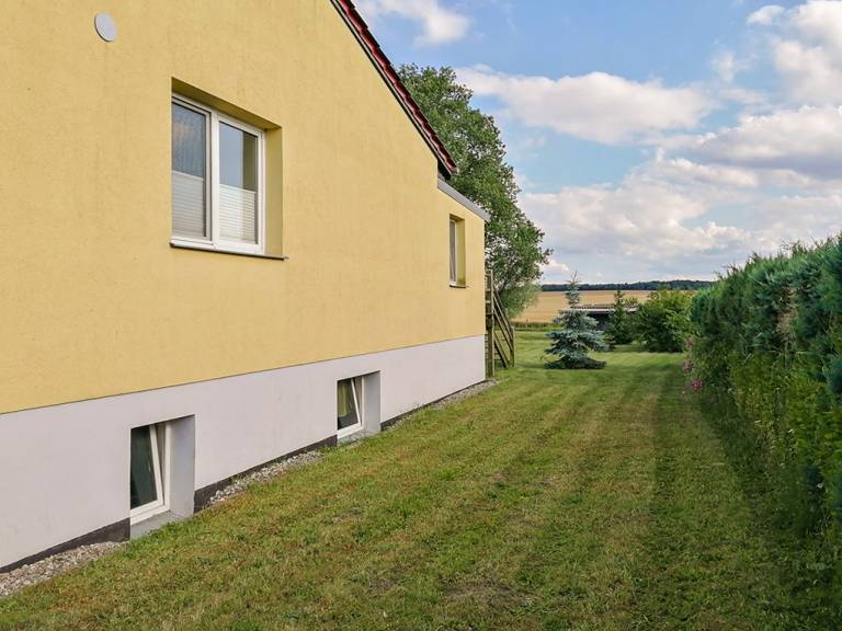 foto19
