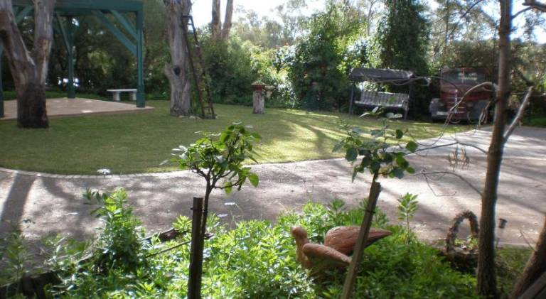 foto13