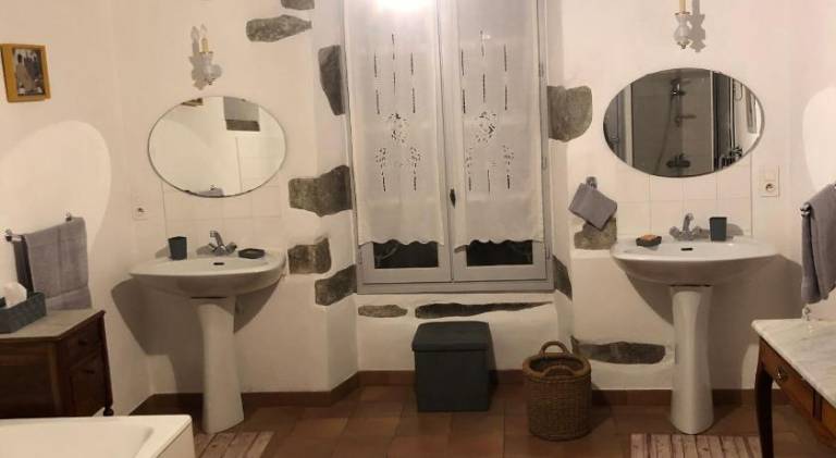 foto1