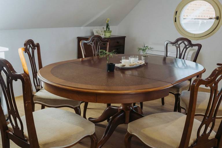Nice holiday apartment with terrace, BBQ & garden | Pet-friendly — photo 4