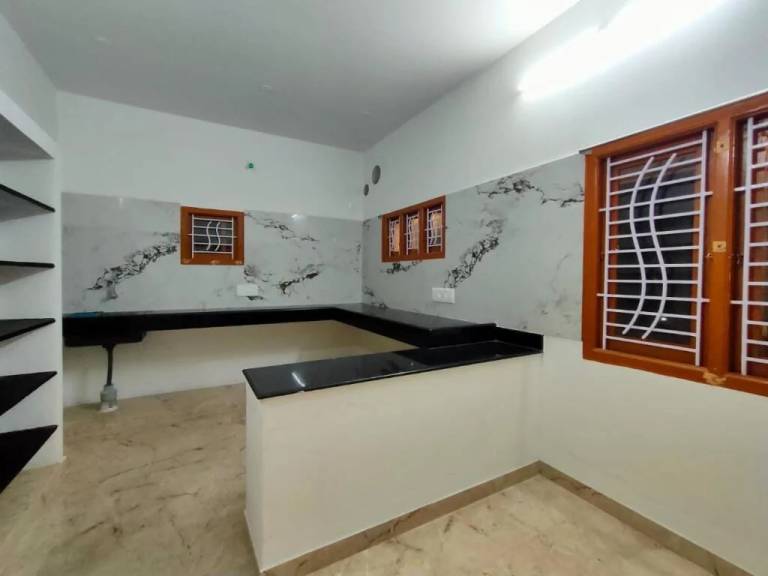 Private room Rameswaram