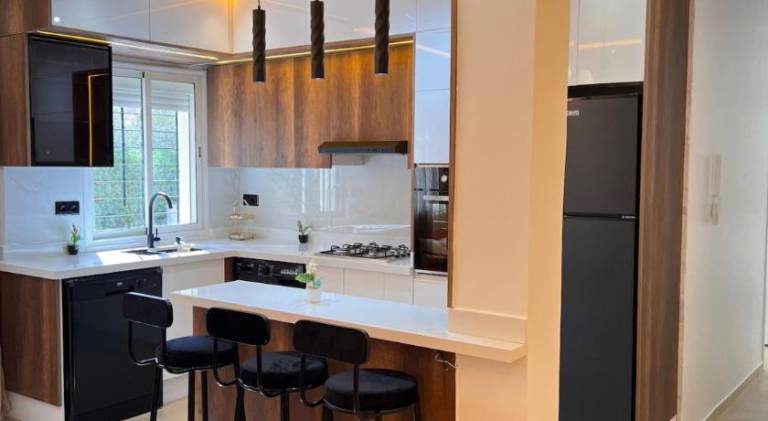 Wonderful rental apartment | Pets allowed — photo 4