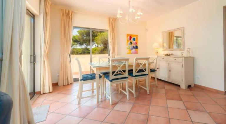Villa with garden, terrace & pool | Pets allowed — photo 2