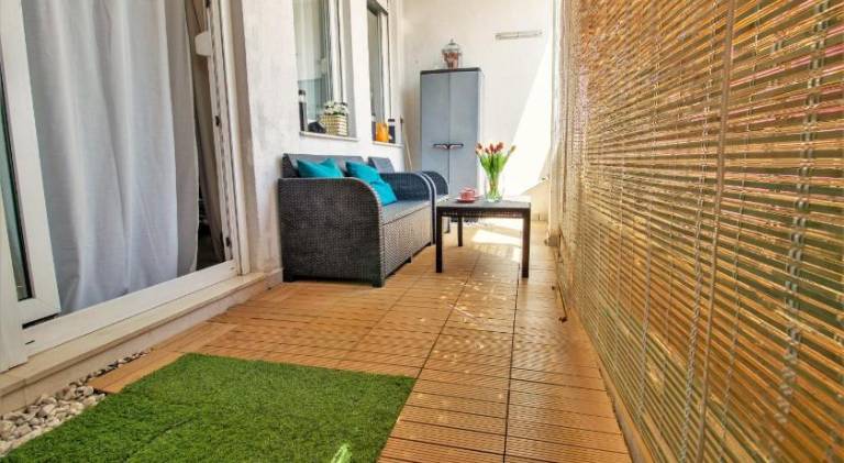 Ample holiday apartment | Pet-friendly — photo 5