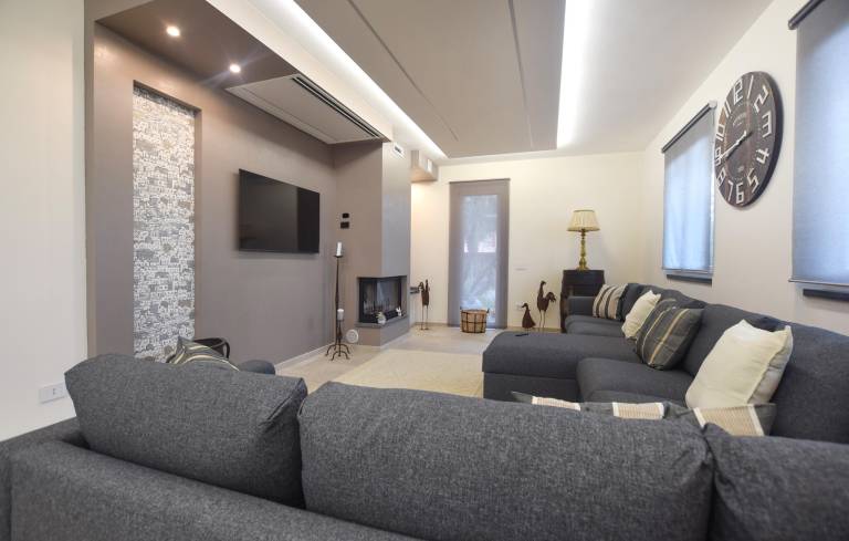 House  Massarosa