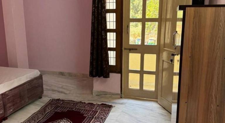 foto27