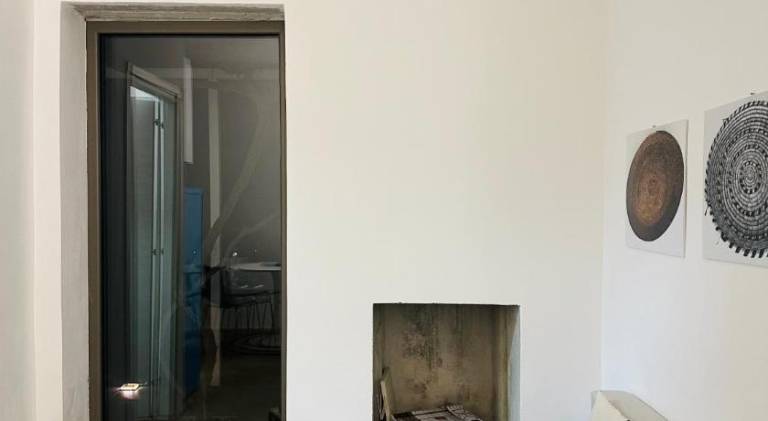 House with 1 room for 4 persons — photo 2