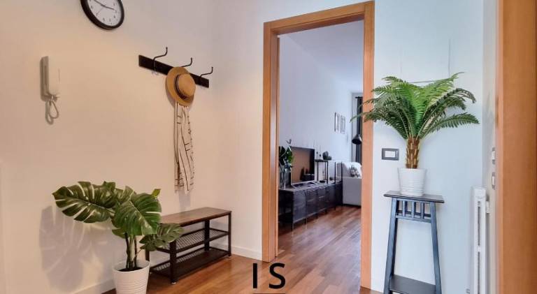Nice rental apartment | Dogs allowed — photo 3