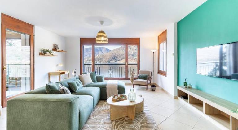 House | Pets are welcome in Paradiso