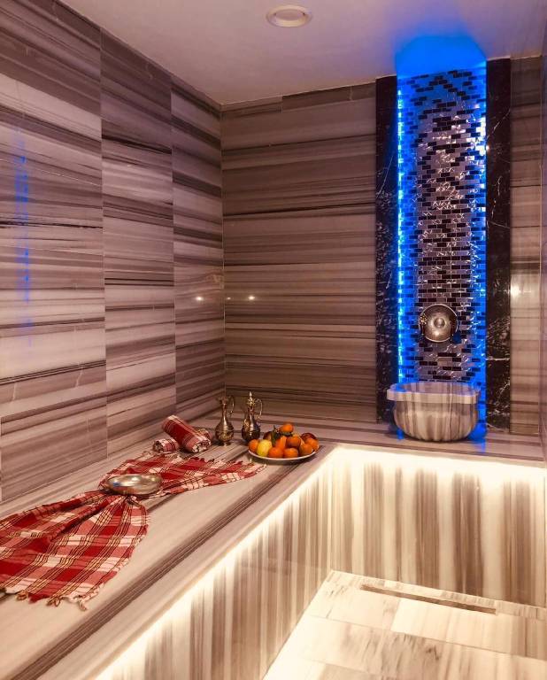 Anemon Mersin Otel — photo 3