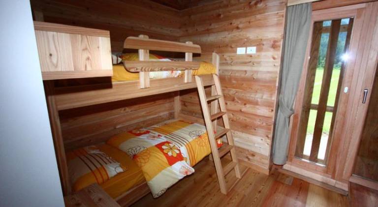 foto39