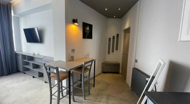 Rental apartment | Close to Cluj-Napoca Tailors' Bastion — photo 3
