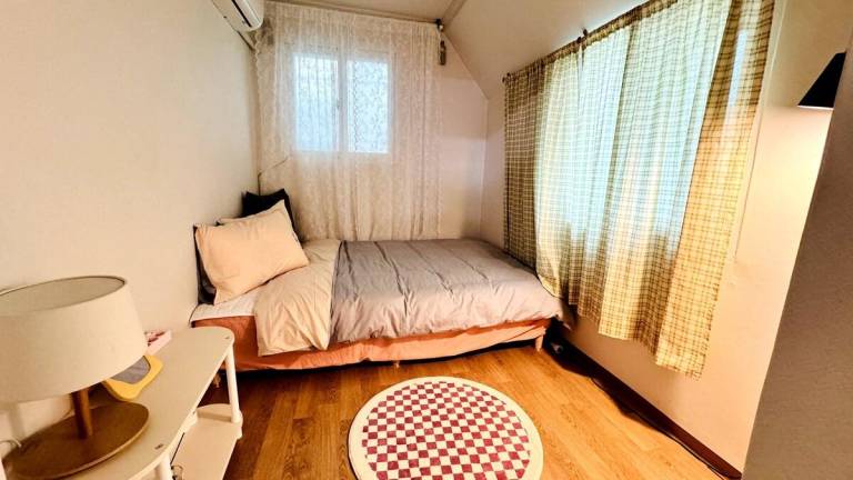 foto9