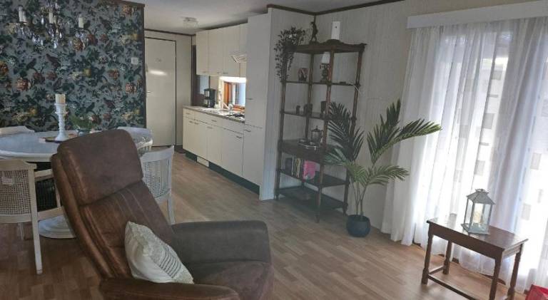 Huisje bij de Bronnen Groen Geluk — photo 2