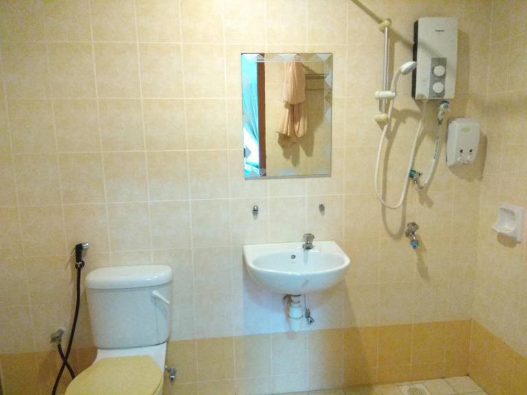 foto11