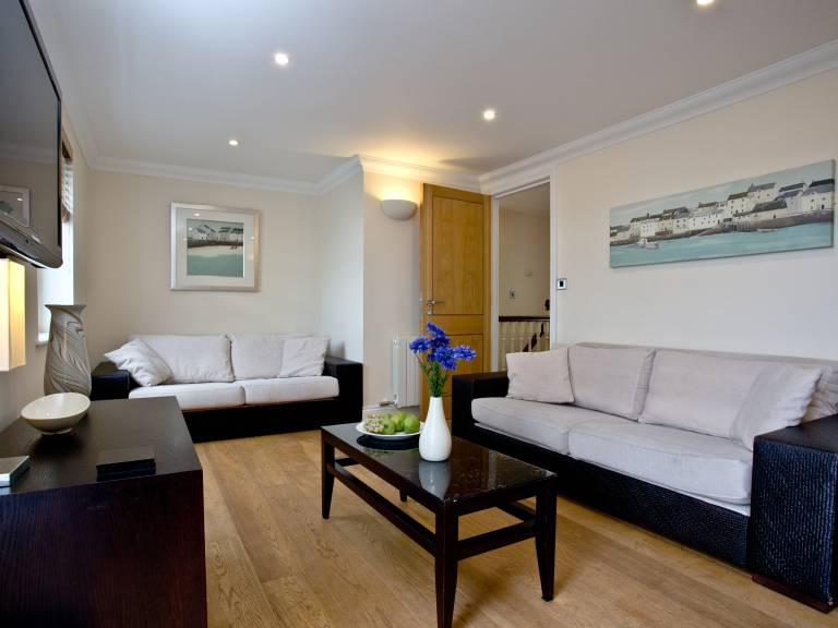 Children-friendly cottage with pool | Sea view | Close to the beach | Pet-friendly — photo 2