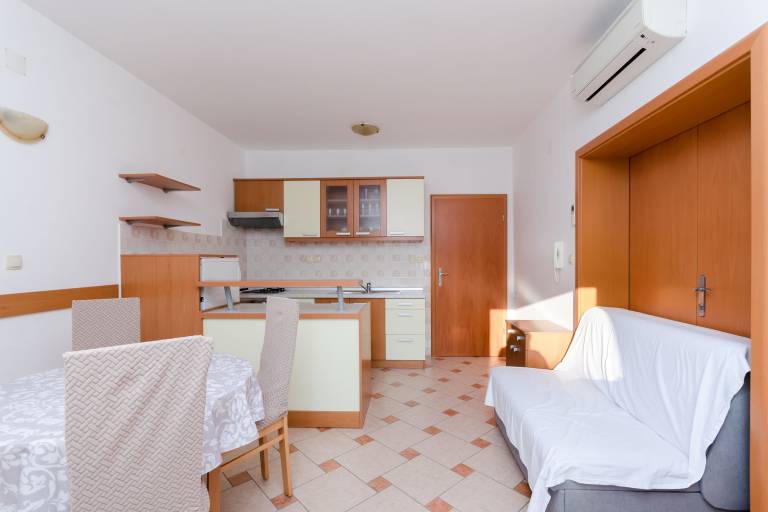 Apartments Josip S — photo 5