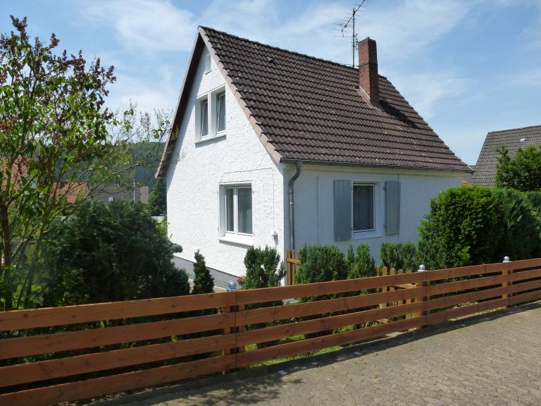 Ferienhaus Bodenwerder