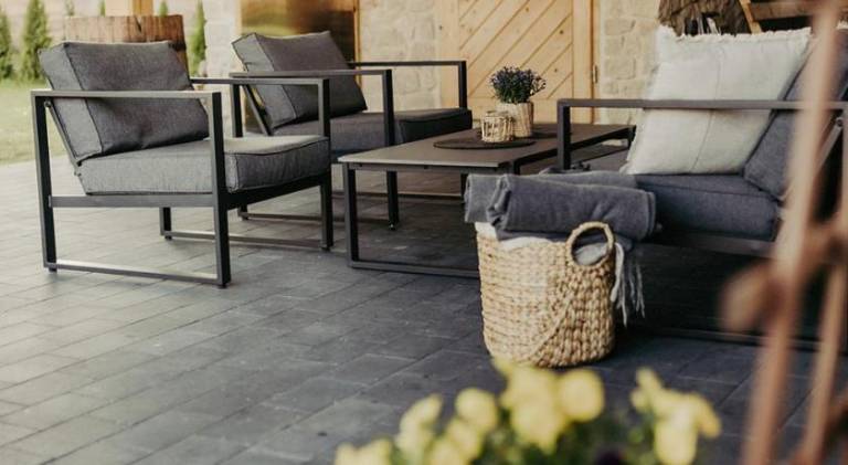 Bed & Breakfast Zwierzyniec