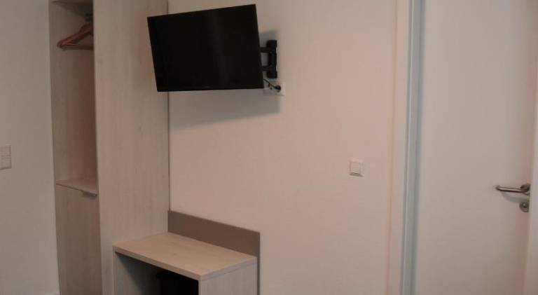 foto16