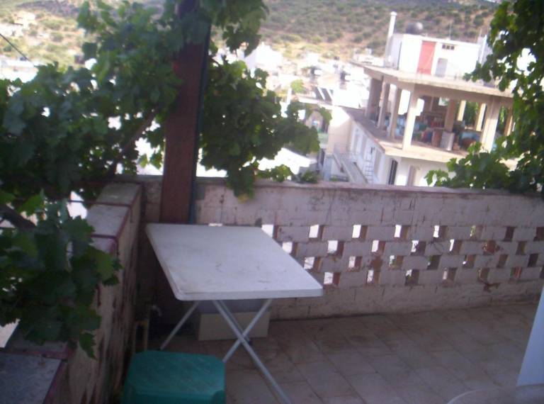 foto6