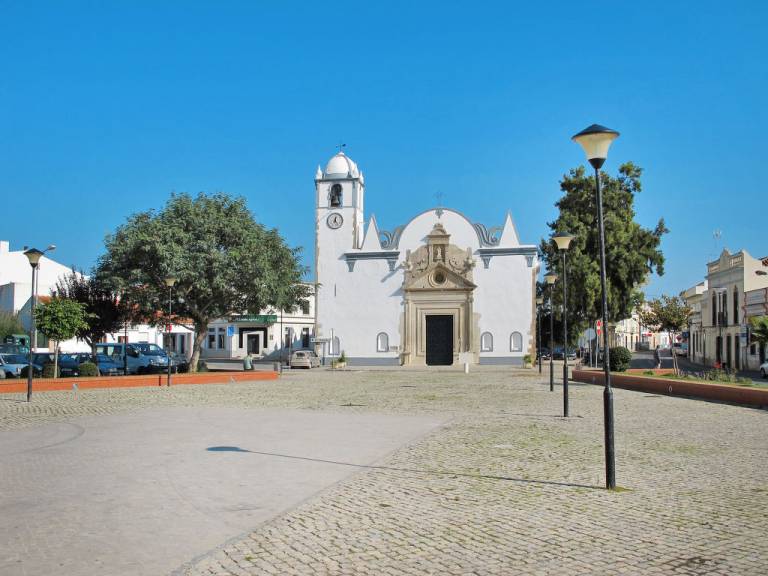foto41