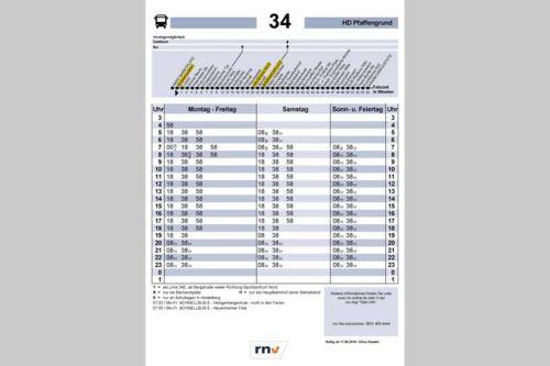 foto7
