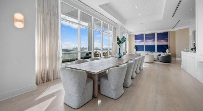 House with jacuzzi & pool | Close to the beach | Dogs allowed — photo 3