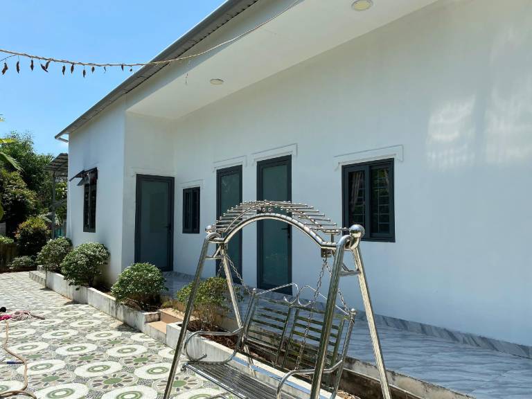 Your house Phu Quoc 3 — photo 4