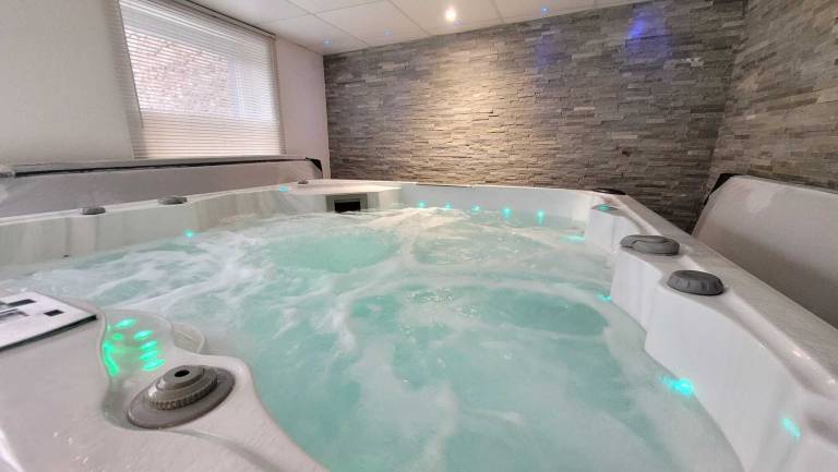 Ferienhaus Riquewihr