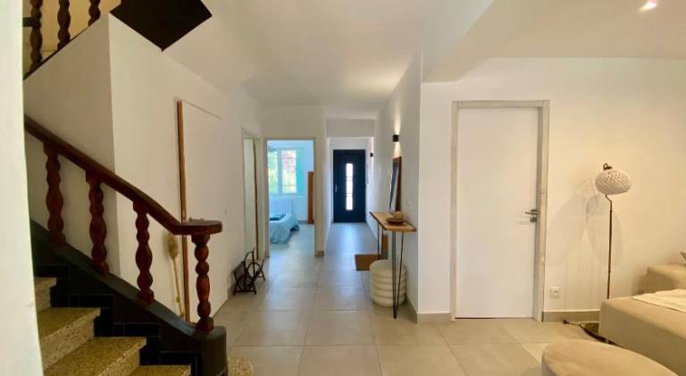 Beautiful villa | Dogs allowed — photo 4