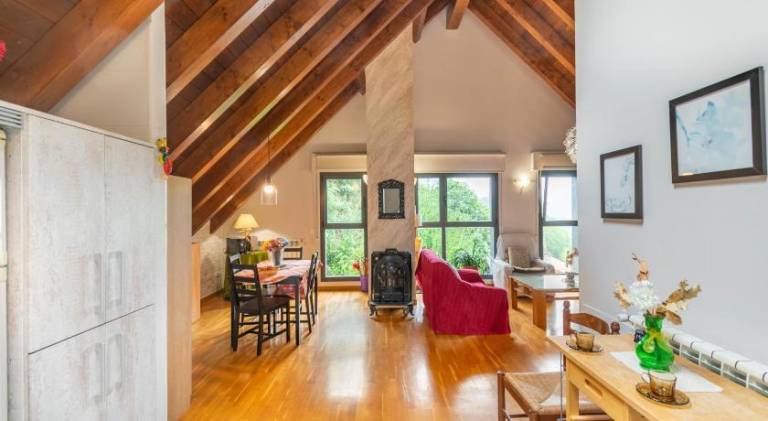 Nice holiday apartment with patio | Pet-friendly — photo 3