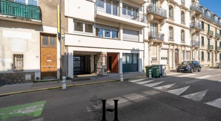 Pleasant holiday apartment | Pet-friendly — photo 4