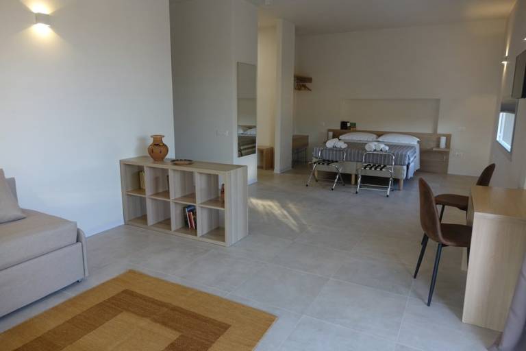 foto6