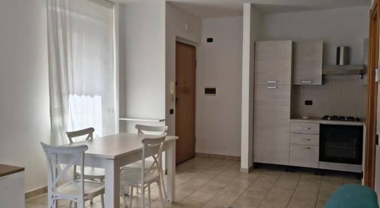 Apartment | Pets are welcome — photo 4