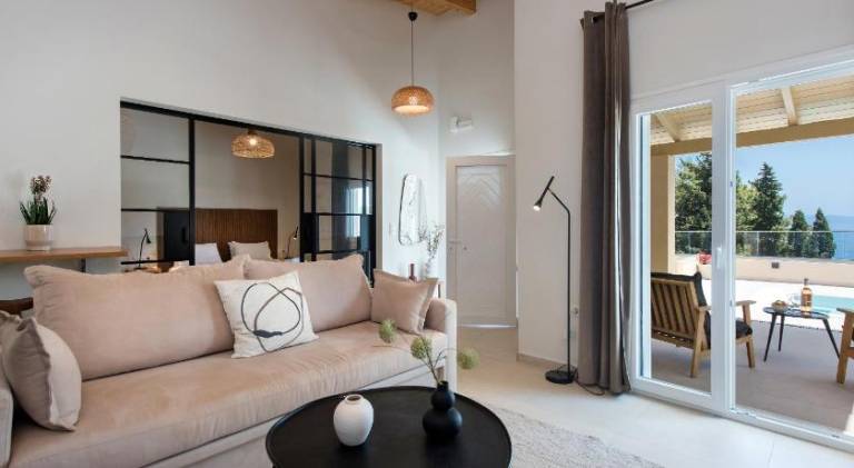 σπίτι Κανόνι