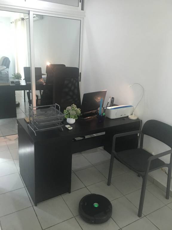foto11