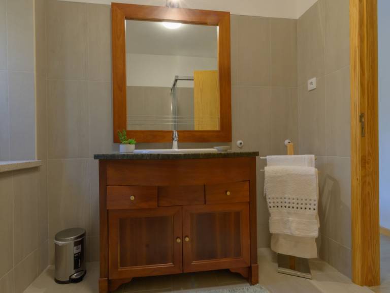 foto31