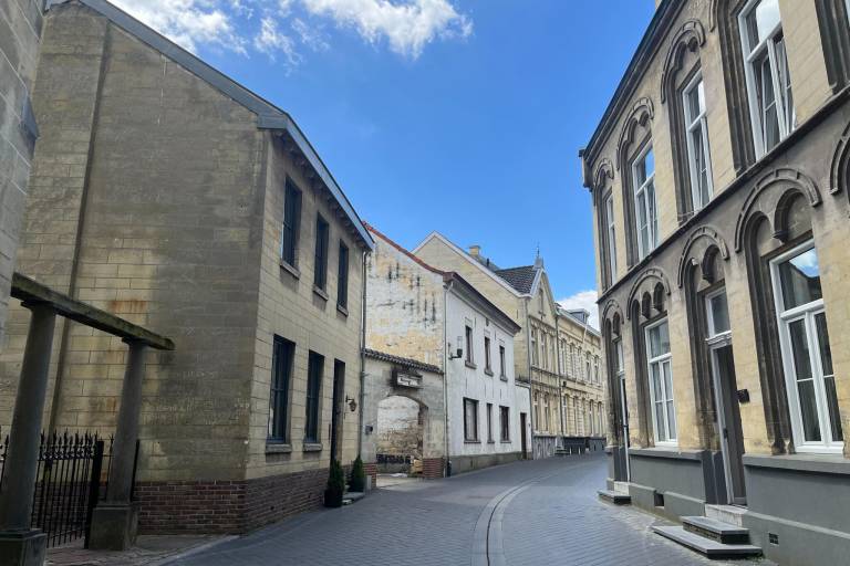 foto12