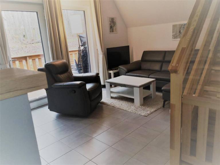 foto15