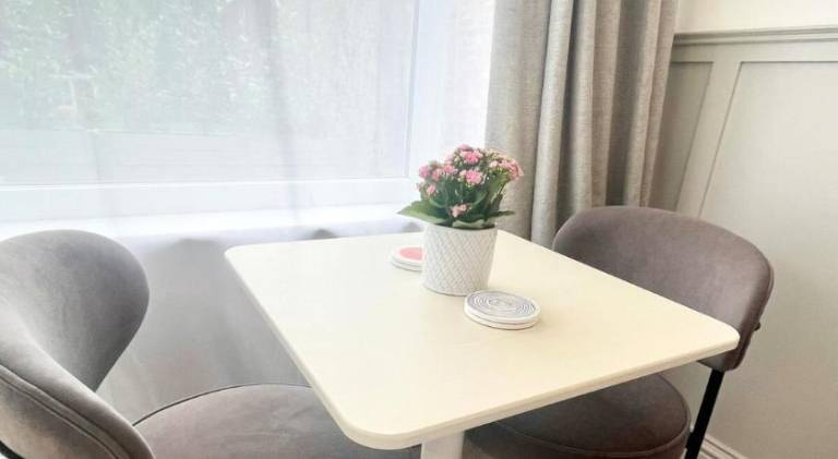 Pleasant rental apartment | Pets allowed — photo 3
