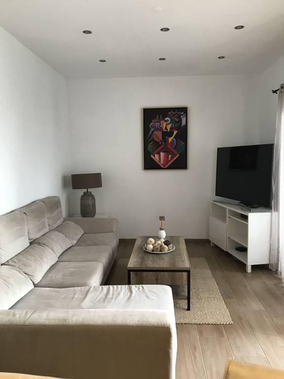 Condo Vila Nova de Cacela