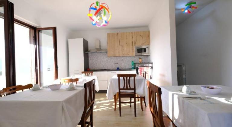 B&B Toramazzone — photo 3