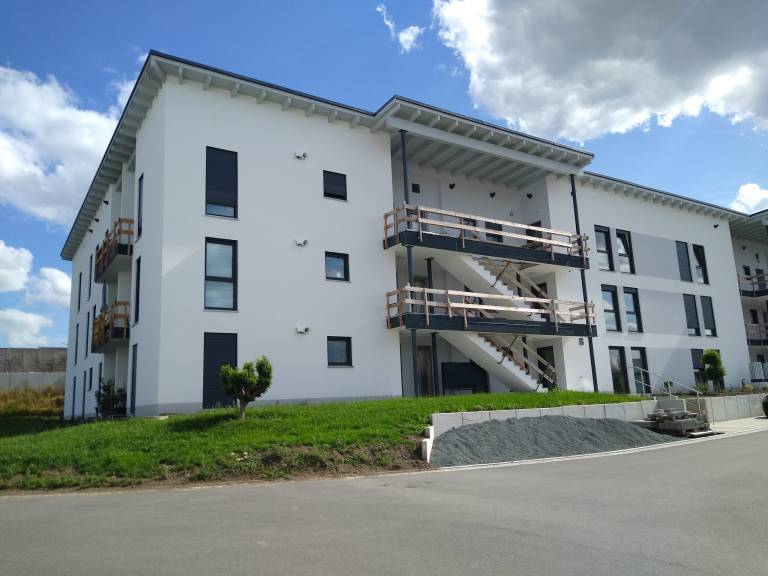 foto18